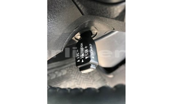 Buy Import Toyota Prado Other Car in Import - Dubai in Bomi County Buy Import Toyota Prado Other Car in Import - Dubai in Bomi County