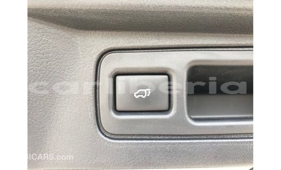 Buy Import Toyota Fortuner Other Car in Import - Dubai in Bomi County Buy Import Toyota Fortuner Other Car in Import - Dubai in Bomi County