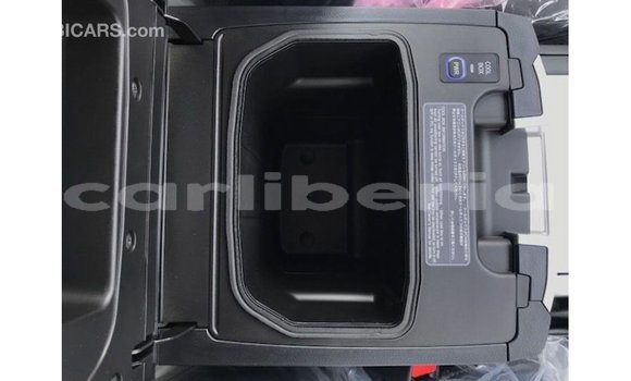 Buy Import Toyota Land Cruiser Other Car in Import - Dubai in Bomi County Buy Import Toyota Land Cruiser Other Car in Import - Dubai in Bomi County