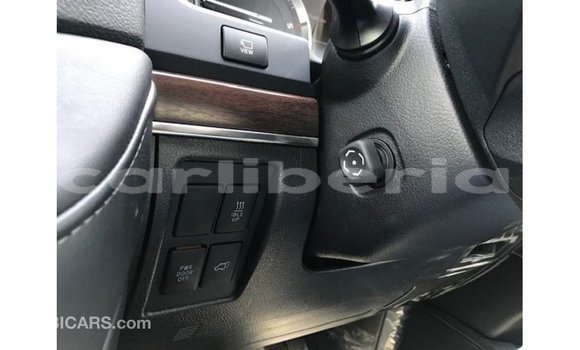 Buy Import Toyota Land Cruiser Other Car in Import - Dubai in Bomi County Buy Import Toyota Land Cruiser Other Car in Import - Dubai in Bomi County