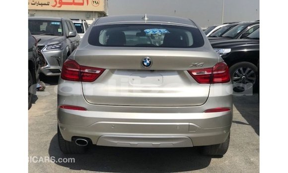 Buy Import BMW X4 Other Car in Import - Dubai in Bomi County Buy Import BMW X4 Other Car in Import - Dubai in Bomi County