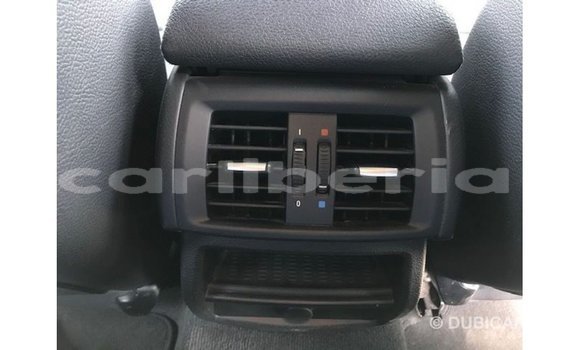 Buy Import BMW X4 Other Car in Import - Dubai in Bomi County Buy Import BMW X4 Other Car in Import - Dubai in Bomi County