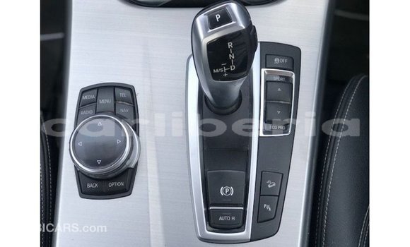 Buy Import BMW X4 Other Car in Import - Dubai in Bomi County Buy Import BMW X4 Other Car in Import - Dubai in Bomi County