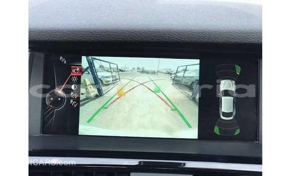 Buy Import BMW X4 Other Car in Import - Dubai in Bomi County Buy Import BMW X4 Other Car in Import - Dubai in Bomi County