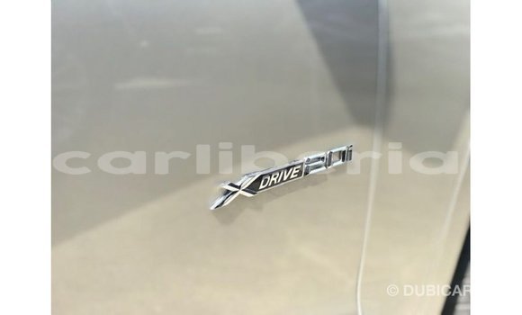 Buy Import BMW X4 Other Car in Import - Dubai in Bomi County Buy Import BMW X4 Other Car in Import - Dubai in Bomi County