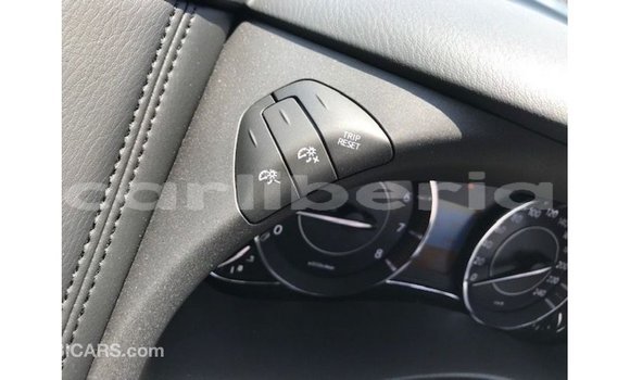 Buy Import Nissan Patrol Blue Car in Import - Dubai in Bomi County Buy Import Nissan Patrol Blue Car in Import - Dubai in Bomi County