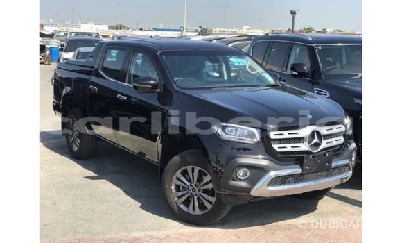 Buy Import Mercedes-Benz 250 Black Car in Import - Dubai in Bomi County Buy Import Mercedes-Benz 250 Black Car in Import - Dubai in Bomi County