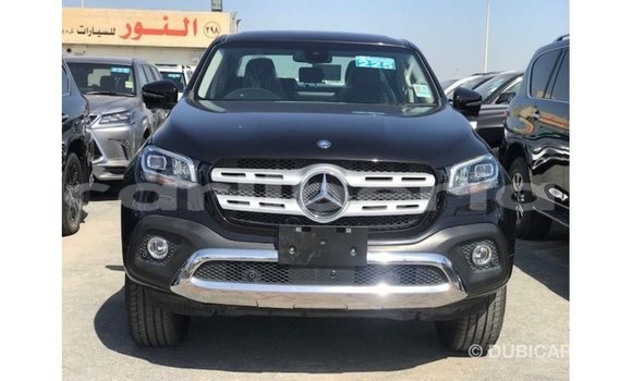 Buy Import Mercedes-Benz 250 Black Car in Import - Dubai in Bomi County Buy Import Mercedes-Benz 250 Black Car in Import - Dubai in Bomi County