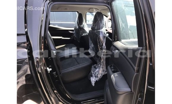 Buy Import Mercedes-Benz 250 Black Car in Import - Dubai in Bomi County Buy Import Mercedes-Benz 250 Black Car in Import - Dubai in Bomi County
