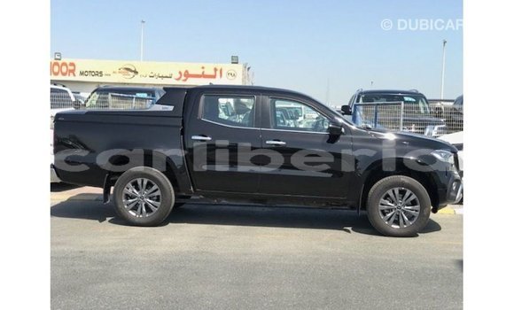 Buy Import Mercedes-Benz 250 Black Car in Import - Dubai in Bomi County Buy Import Mercedes-Benz 250 Black Car in Import - Dubai in Bomi County