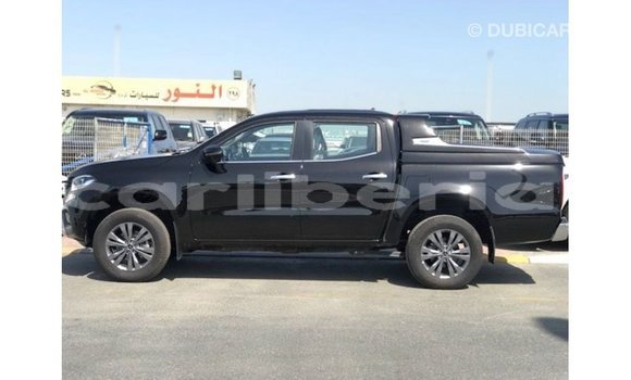 Buy Import Mercedes-Benz 250 Black Car in Import - Dubai in Bomi County Buy Import Mercedes-Benz 250 Black Car in Import - Dubai in Bomi County