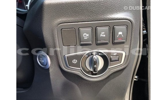 Buy Import Mercedes-Benz 250 Black Car in Import - Dubai in Bomi County Buy Import Mercedes-Benz 250 Black Car in Import - Dubai in Bomi County