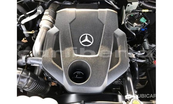 Buy Import Mercedes-Benz 250 Black Car in Import - Dubai in Bomi County Buy Import Mercedes-Benz 250 Black Car in Import - Dubai in Bomi County