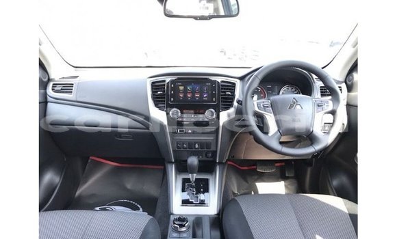 Buy Import Mitsubishi i Blue Car in Import - Dubai in Bomi County Buy Import Mitsubishi i Blue Car in Import - Dubai in Bomi County