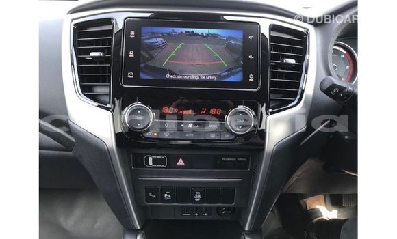 Buy Import Mitsubishi i Blue Car in Import - Dubai in Bomi County Buy Import Mitsubishi i Blue Car in Import - Dubai in Bomi County