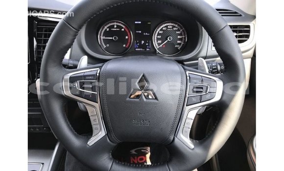 Buy Import Mitsubishi i Blue Car in Import - Dubai in Bomi County Buy Import Mitsubishi i Blue Car in Import - Dubai in Bomi County