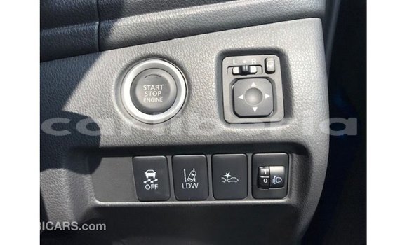 Buy Import Mitsubishi i Blue Car in Import - Dubai in Bomi County Buy Import Mitsubishi i Blue Car in Import - Dubai in Bomi County