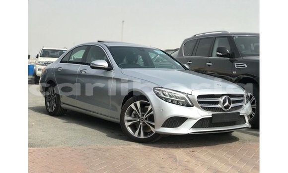 Buy Import Mercedes-Benz 200 Other Car in Import - Dubai in Bomi County Buy Import Mercedes-Benz 200 Other Car in Import - Dubai in Bomi County