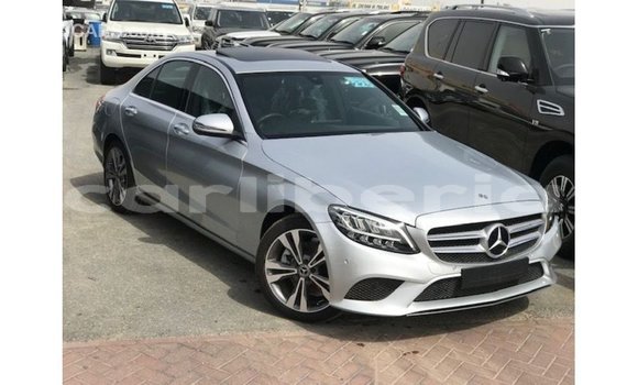 Buy Import Mercedes-Benz 200 Other Car in Import - Dubai in Bomi County Buy Import Mercedes-Benz 200 Other Car in Import - Dubai in Bomi County