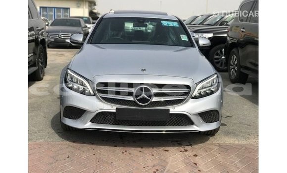 Buy Import Mercedes-Benz 200 Other Car in Import - Dubai in Bomi County Buy Import Mercedes-Benz 200 Other Car in Import - Dubai in Bomi County
