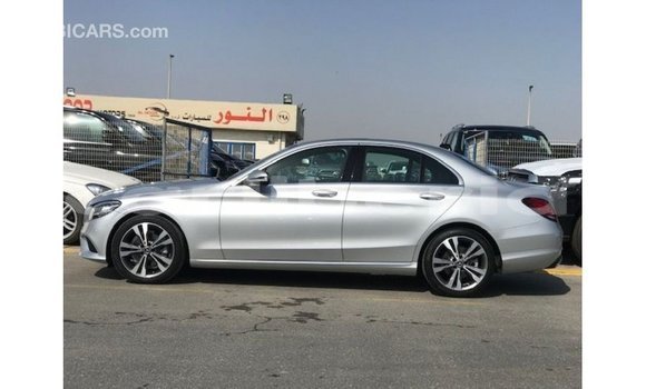 Buy Import Mercedes-Benz 200 Other Car in Import - Dubai in Bomi County Buy Import Mercedes-Benz 200 Other Car in Import - Dubai in Bomi County