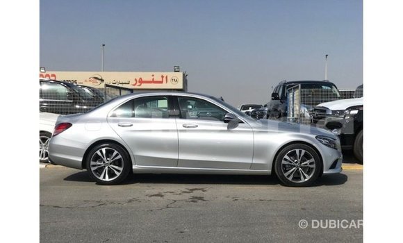 Buy Import Mercedes-Benz 200 Other Car in Import - Dubai in Bomi County Buy Import Mercedes-Benz 200 Other Car in Import - Dubai in Bomi County