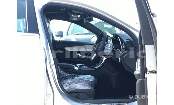Buy Import Mercedes-Benz 200 Other Car in Import - Dubai in Bomi County Buy Import Mercedes-Benz 200 Other Car in Import - Dubai in Bomi County