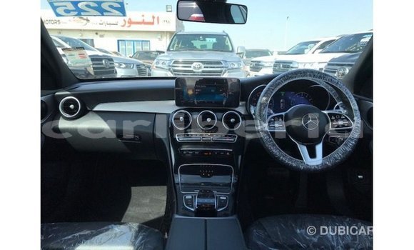 Buy Import Mercedes-Benz 200 Other Car in Import - Dubai in Bomi County Buy Import Mercedes-Benz 200 Other Car in Import - Dubai in Bomi County