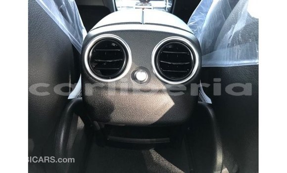 Buy Import Mercedes-Benz 200 Other Car in Import - Dubai in Bomi County Buy Import Mercedes-Benz 200 Other Car in Import - Dubai in Bomi County