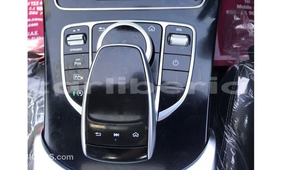 Buy Import Mercedes-Benz 200 Other Car in Import - Dubai in Bomi County Buy Import Mercedes-Benz 200 Other Car in Import - Dubai in Bomi County