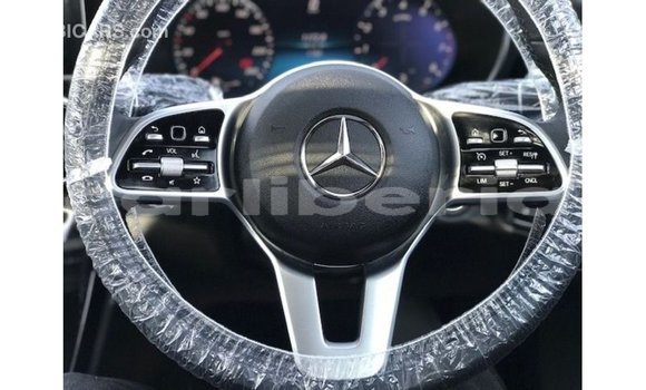 Buy Import Mercedes-Benz 200 Other Car in Import - Dubai in Bomi County Buy Import Mercedes-Benz 200 Other Car in Import - Dubai in Bomi County