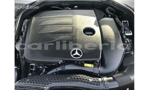 Buy Import Mercedes-Benz 200 Other Car in Import - Dubai in Bomi County Buy Import Mercedes-Benz 200 Other Car in Import - Dubai in Bomi County