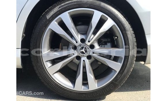 Buy Import Mercedes-Benz 200 Other Car in Import - Dubai in Bomi County Buy Import Mercedes-Benz 200 Other Car in Import - Dubai in Bomi County