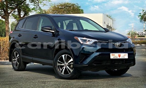 Buy Import Toyota HiAce Other Truck in Import - Dubai in Bomi County Buy Import Toyota HiAce Other Truck in Import - Dubai in Bomi County