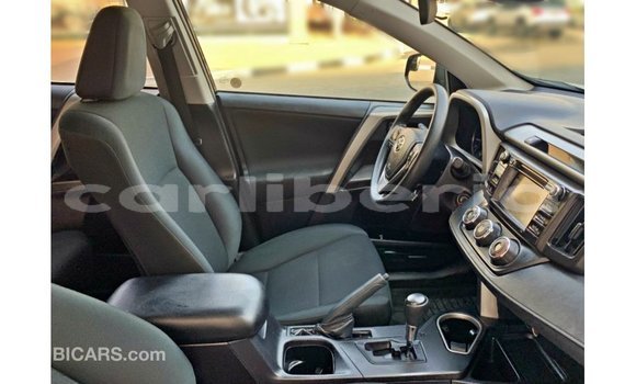 Buy Import Toyota HiAce Other Truck in Import - Dubai in Bomi County Buy Import Toyota HiAce Other Truck in Import - Dubai in Bomi County