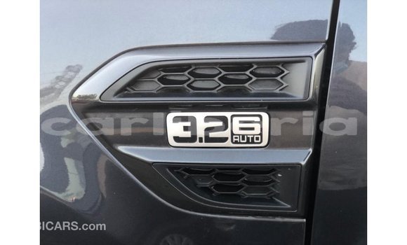 Acheter Import Voiture Ford Ranger Autre à Import - Dubai, Comté de Bomi Acheter Import Voiture Ford Ranger Autre à Import - Dubai, Comté de Bomi