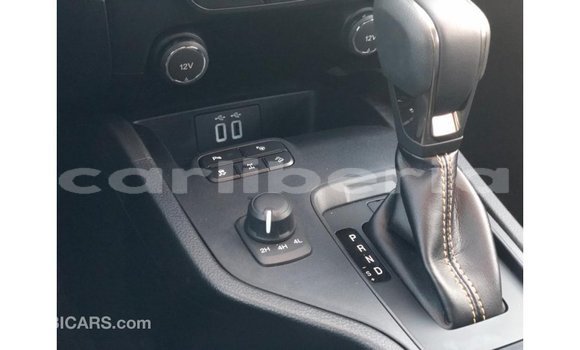 Acheter Import Voiture Ford Ranger Autre à Import - Dubai, Comté de Bomi Acheter Import Voiture Ford Ranger Autre à Import - Dubai, Comté de Bomi