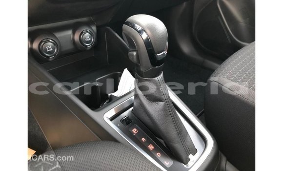 Buy Import Suzuki Swift Black Car in Import - Dubai in Bomi County Buy Import Suzuki Swift Black Car in Import - Dubai in Bomi County