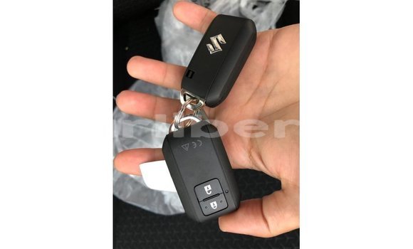 Buy Import Suzuki Swift Black Car in Import - Dubai in Bomi County Buy Import Suzuki Swift Black Car in Import - Dubai in Bomi County