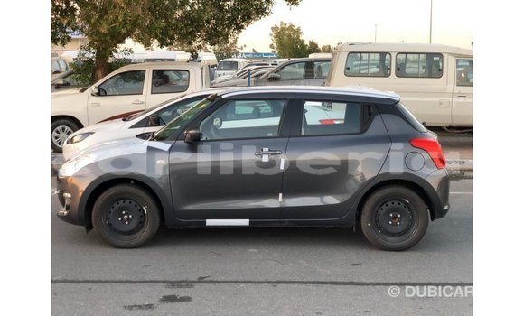 Buy Import Suzuki Swift Other Car in Import - Dubai in Bomi County Buy Import Suzuki Swift Other Car in Import - Dubai in Bomi County