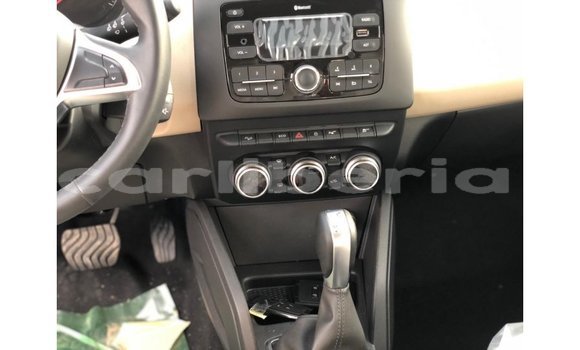 Buy Import Renault Duster Beige Car in Import - Dubai in Bomi County Buy Import Renault Duster Beige Car in Import - Dubai in Bomi County