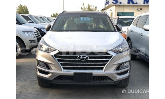 Acheter Import Voiture Hyundai Tucson Autre à Import - Dubai, Comté de Bomi Acheter Import Voiture Hyundai Tucson Autre à Import - Dubai, Comté de Bomi