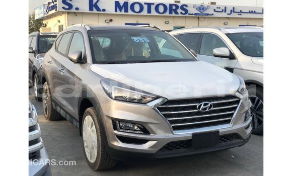 Acheter Import Voiture Hyundai Tucson Autre à Import - Dubai, Comté de Bomi Acheter Import Voiture Hyundai Tucson Autre à Import - Dubai, Comté de Bomi