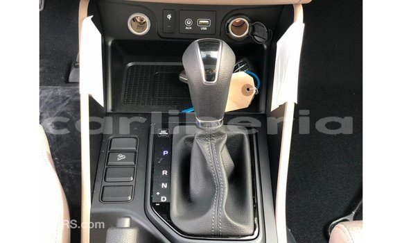 Acheter Import Voiture Hyundai Tucson Autre à Import - Dubai, Comté de Bomi Acheter Import Voiture Hyundai Tucson Autre à Import - Dubai, Comté de Bomi