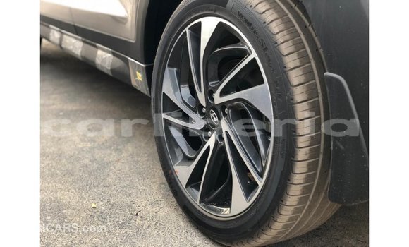 Acheter Import Voiture Hyundai Tucson Autre à Import - Dubai, Comté de Bomi Acheter Import Voiture Hyundai Tucson Autre à Import - Dubai, Comté de Bomi