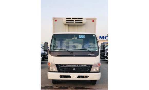 Buy Import Mitsubishi Carisma White Car in Import - Dubai in Bomi County Buy Import Mitsubishi Carisma White Car in Import - Dubai in Bomi County