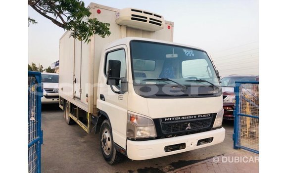 Buy Import Mitsubishi Carisma White Car in Import - Dubai in Bomi County Buy Import Mitsubishi Carisma White Car in Import - Dubai in Bomi County