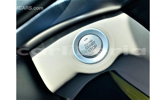 Buy Import Hyundai Elantra White Car in Import - Dubai in Bomi County Buy Import Hyundai Elantra White Car in Import - Dubai in Bomi County