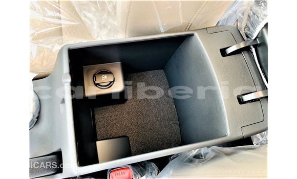 Buy Import Hyundai Elantra White Car in Import - Dubai in Bomi County Buy Import Hyundai Elantra White Car in Import - Dubai in Bomi County