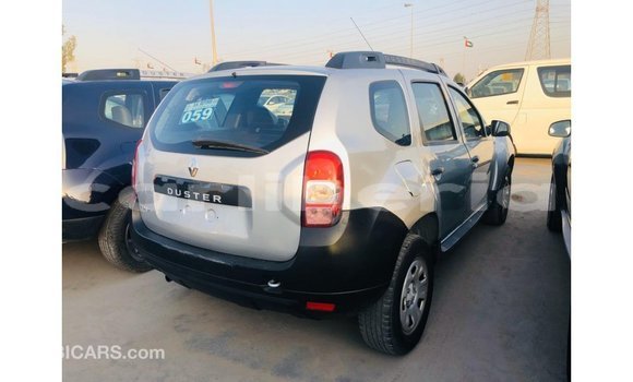 Buy Import Renault Duster Black Car in Import - Dubai in Bomi County Buy Import Renault Duster Black Car in Import - Dubai in Bomi County